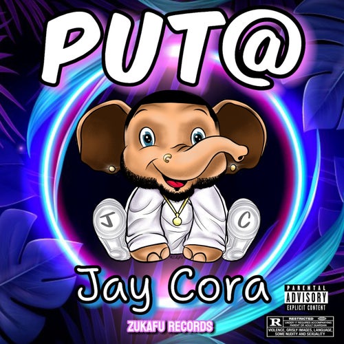 Puta