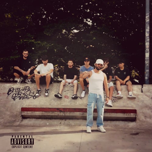 Release of the week
