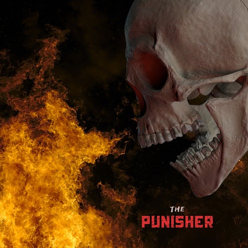 The Punisher
