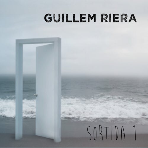 Sortida 1