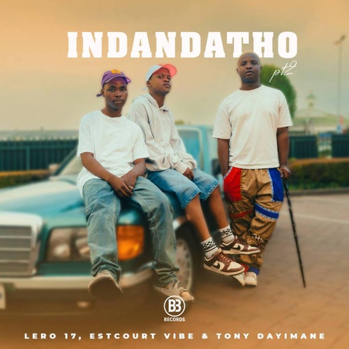 Indandatho, Pt. 2