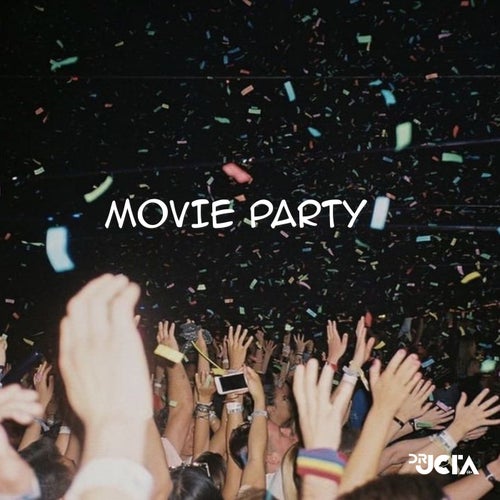 Movie Party