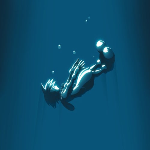 Fallin