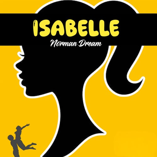 Isabelle
