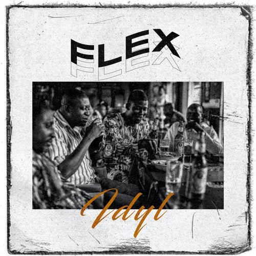 Flex