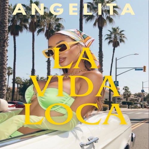 LA VIDA LOCA