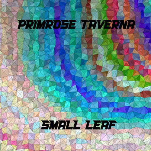 Small Leaf