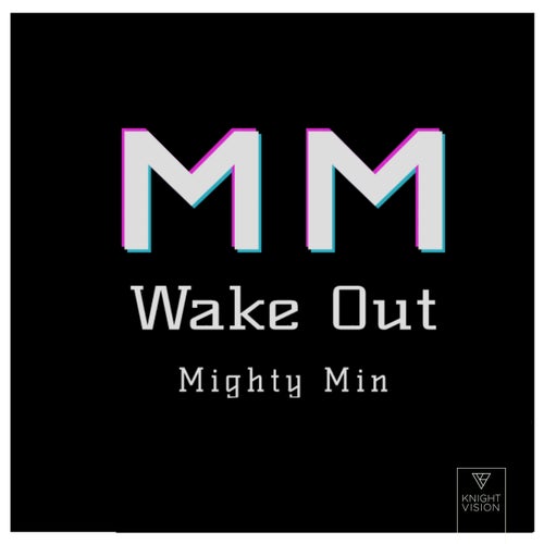 Wake Out