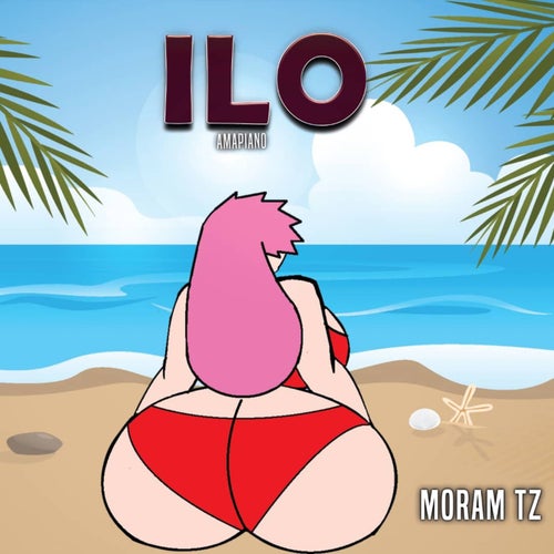 Ilo Amapiano