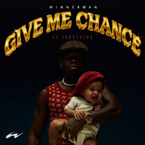 Give Me Chance