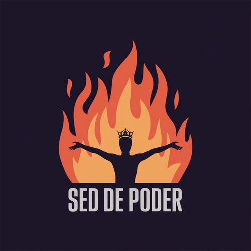Sed de poder