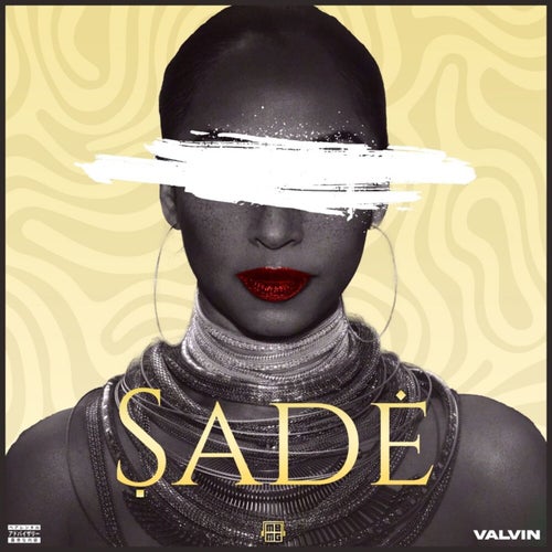 Sade