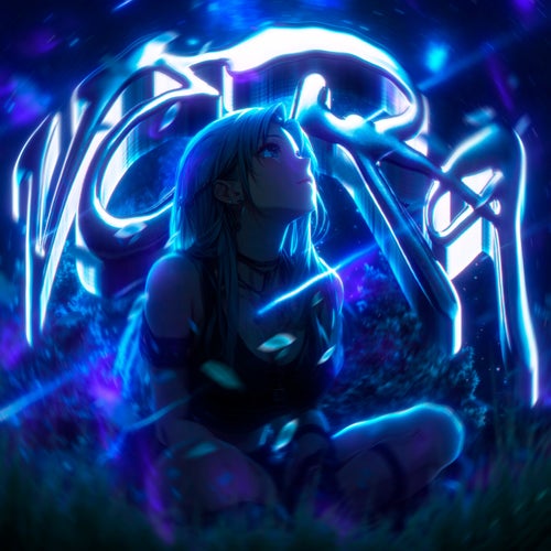 VERA