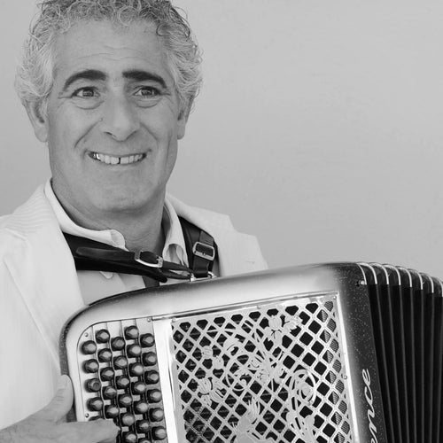 Jean-Luc Vicente Profile