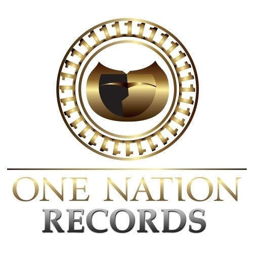 One Nation Group LLC / EMPIRE Profile