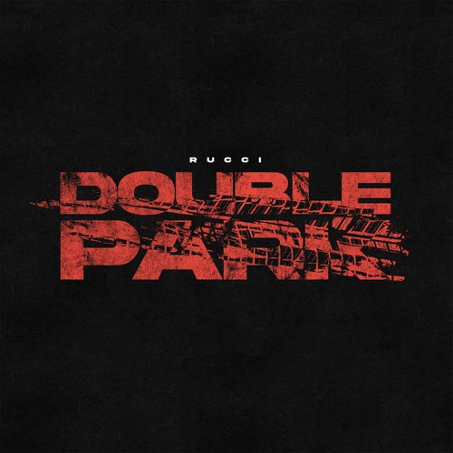 Double Park