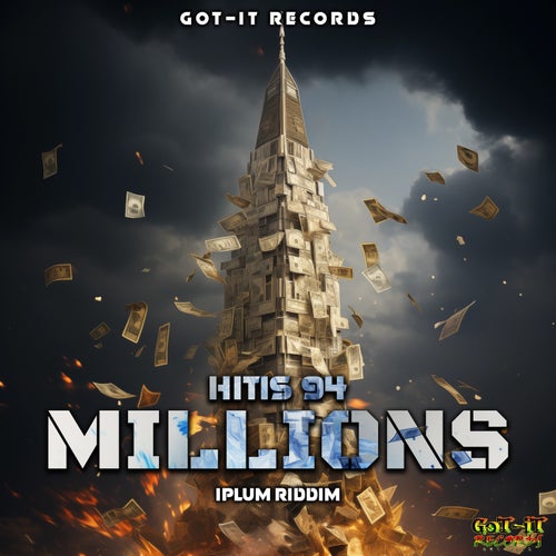 Millions