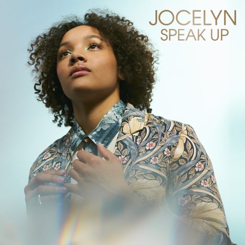 Speak Up