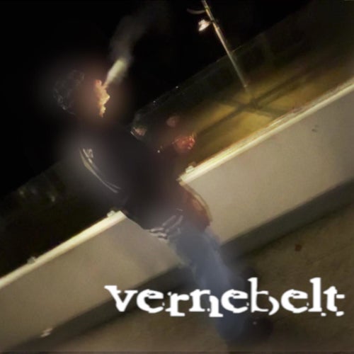 Vernebelt