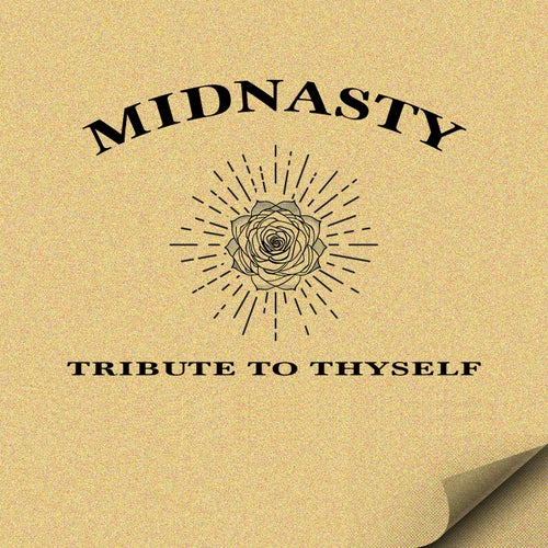 Tribute to Thyself