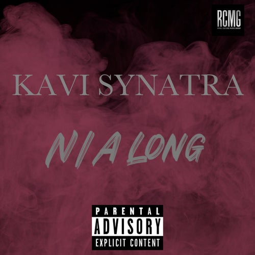 Nia Long