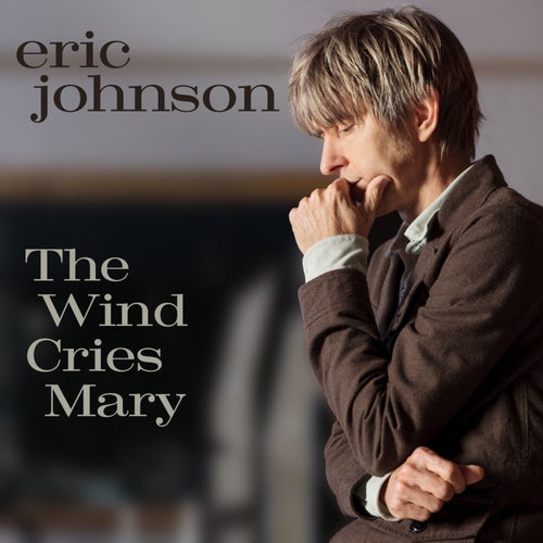 The Wind Cries Mary (Remastered 2013)