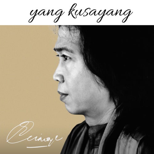 Yang Kusayang