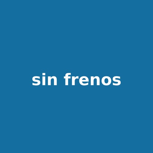 solo tu y yo