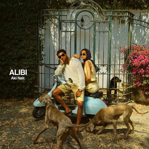 Alibi