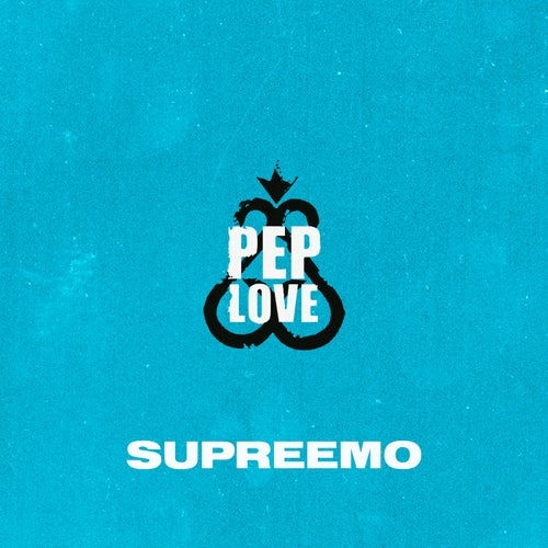 Supreemo  (feat. Anjelica Selden)