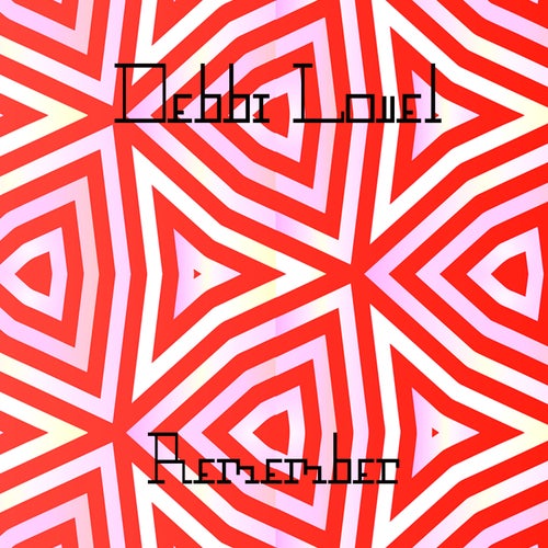 Remember
