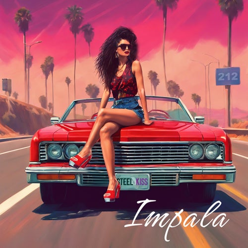 Impala