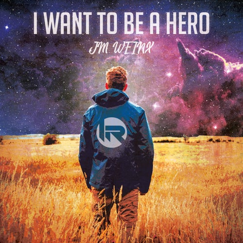 I Want To Be A Hero (Radio Edit)