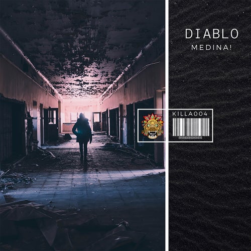 Diablo