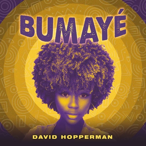 Bumaye (Radio Edit)