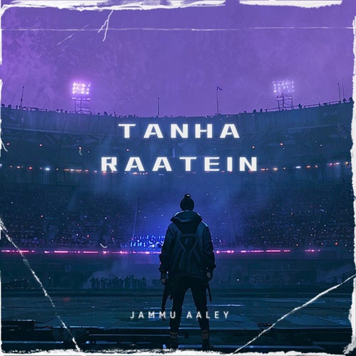 Tanha Raatein