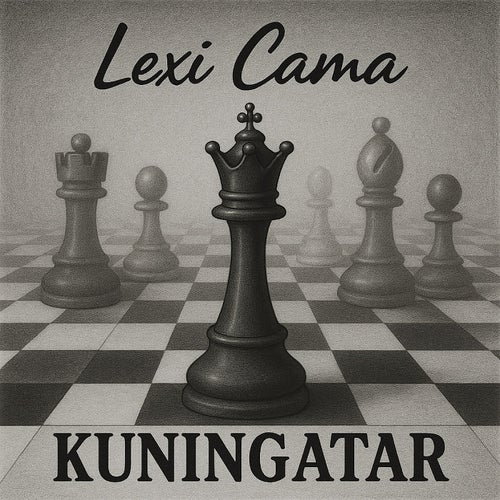 Kuningatar