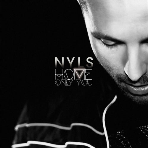 Home (Only You)
