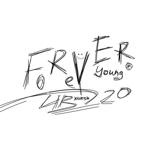 Forever Young
