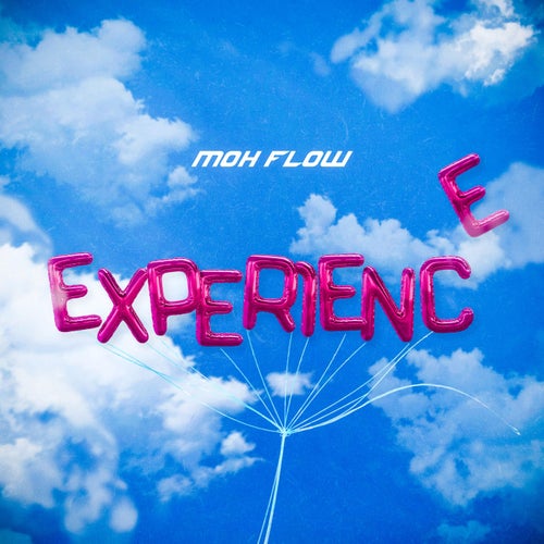 Experience