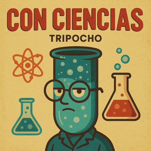 Con Ciencias