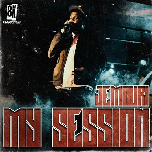 My session