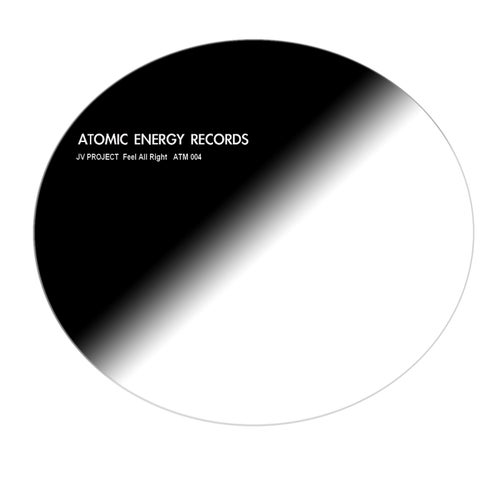Release of the week