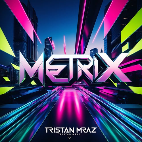 Metrix