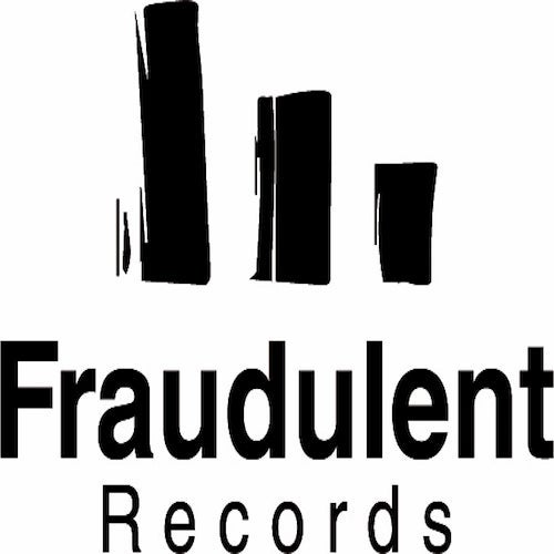 Fraudulent Records Profile