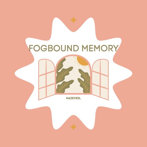 Fogbound Memory