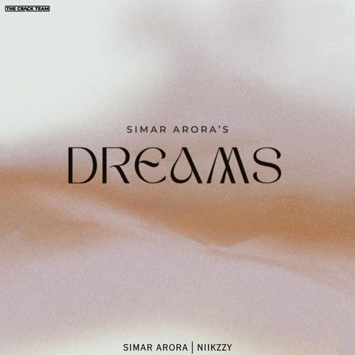 Dreams