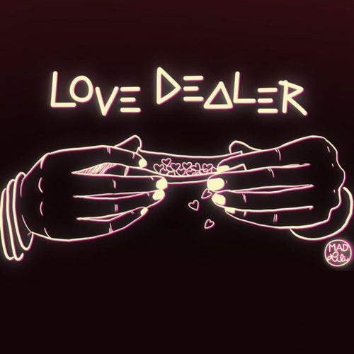 Love Dealer