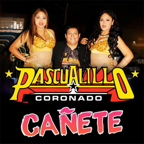 Cañete
