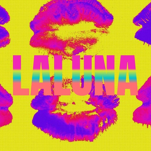La Luna  (Cheesecake Boys Remix)